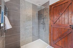 Shower Room- click for photo gallery